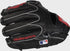Rawlings Heart Of The Hide 11.75in Infield Glove || PROT205W-6B