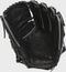 Rawlings Heart Of The Hide 12in Infield/Pitcher's Glove || PROT206-9B