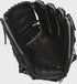 Rawlings Heart Of The Hide 12in Infield/Pitcher's Glove || PROT206-9B