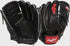 Rawlings Heart Of The Hide 12in Infield/Pitcher's Glove || PROT206-9B