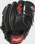 Rawlings Heart Of The Hide 12in Infield/Pitcher's Glove || PROT206-9B