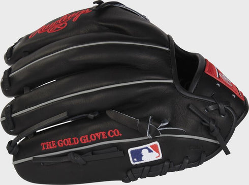 Rawlings Heart Of The Hide 12in Infield/Pitcher's Glove || PROT206-9B