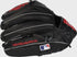 Rawlings Heart Of The Hide 12in Infield/Pitcher's Glove || PROT206-9B