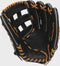 Rawlings Heart of the Hide 12.75in Outfield Glove || PROT3029C-6B