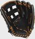Rawlings Heart of the Hide 12.75in Outfield Glove || PROT3029C-6B