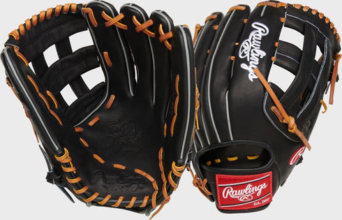 Rawlings Heart of the Hide 12.75in Outfield Glove || PROT3029C-6B