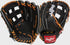 Rawlings Heart of the Hide 12.75in Outfield Glove || PROT3029C-6B