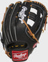 Rawlings Heart of the Hide 12.75in Outfield Glove || PROT3029C-6B