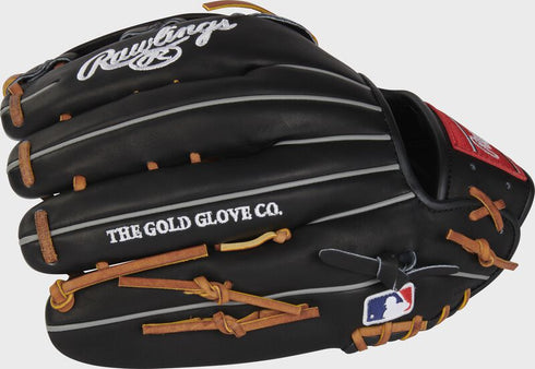 Rawlings Heart of the Hide 12.75in Outfield Glove || PROT3029C-6B