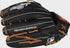 Rawlings Heart of the Hide 12.75in Outfield Glove || PROT3029C-6B