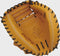 Rawlings Heart of the Hide 33in Catchers Glove || PROTCM33T-RHT