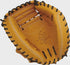 Rawlings Heart of the Hide 33in Catchers Glove || PROTCM33T-RHT