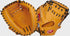 Rawlings Heart of the Hide 33in Catchers Glove || PROTCM33T-RHT