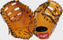 Rawlings Heart of the Hide 13in First Base Glove || PROTDCTT