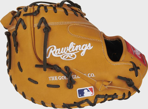 Rawlings Heart of the Hide 13in First Base Glove || PROTDCTT