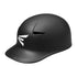 Easton PRO X Base Coach/Catchers Helmet