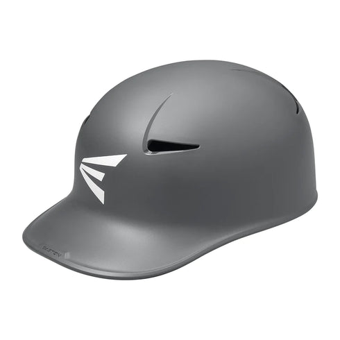 Easton PRO X Base Coach/Catchers Helmet