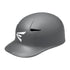 Easton PRO X Base Coach/Catchers Helmet
