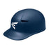 Easton PRO X Base Coach/Catchers Helmet