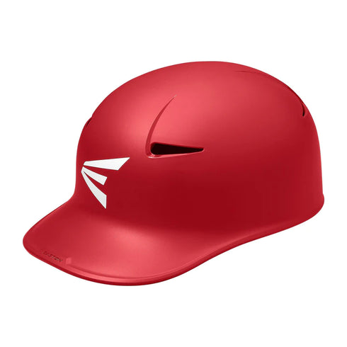 Easton PRO X Base Coach/Catchers Helmet