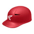 Easton PRO X Base Coach/Catchers Helmet