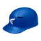 Easton PRO X Base Coach/Catchers Helmet