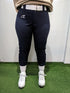Ausball Women's 3/4 Pants