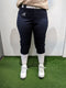Ausball Women's 3/4 Pants