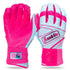 Franklin Powerstrap Infinite Adult Batting Gloves