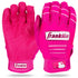 Franklin CFX Pro Chrome Youth Batting Gloves