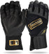 Franklin Powerstrap Infinite Adult Batting Gloves