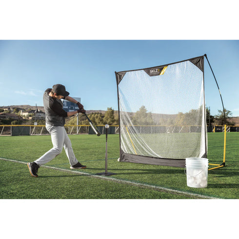 SKLZ Pro Tee Elite