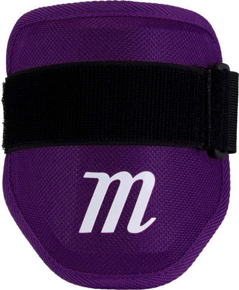 Marucci Adult Elbow Guard