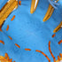 ARiA 12in Pushin' P Infield/Pitcher's Glove || Absolutely Ridiculous Innovations