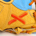 ARiA 12in Pushin' P Infield/Pitcher's Glove || Absolutely Ridiculous Innovations
