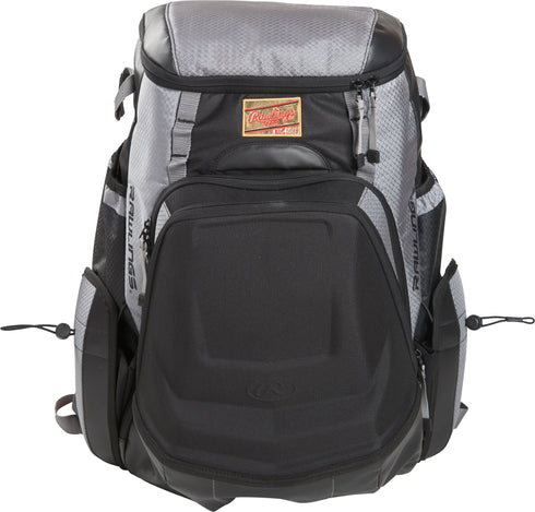 Rawlings The Gold Glove® Series Back Pack