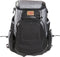 Rawlings The Gold Glove® Series Back Pack
