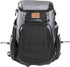 Rawlings The Gold Glove® Series Back Pack