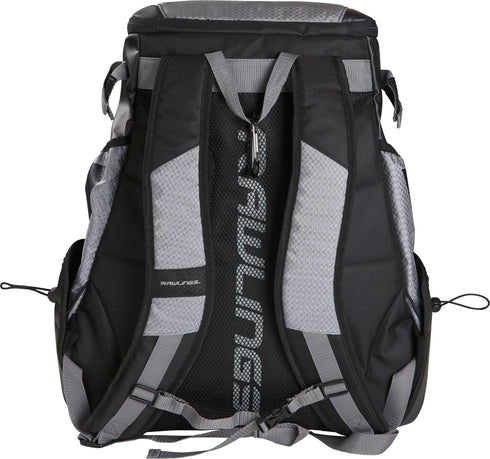 Rawlings The Gold Glove® Series Back Pack