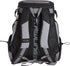 Rawlings The Gold Glove® Series Back Pack