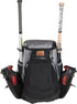 Rawlings The Gold Glove® Series Back Pack