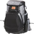 Rawlings The Gold Glove® Series Back Pack