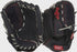 Rawlings Renegade 12in Infield/Pitcher's Glove || R120BGS