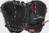 Rawlings Renegade 12.5in Outfield Glove || R125BGS