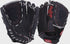 Rawlings Renegade 13in Infield/Outfield Glove || R130BGS