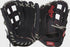 Rawlings Renegade 13in Outfield Glove || R130BGSH