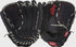 Rawlings Renegade 14in Infield/Outfield Glove || R140BGS