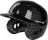 Rawlings Velo Gloss Batting Helmet - Senior