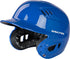 Rawlings Velo Gloss Batting Helmet - Senior