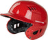 Rawlings Velo Gloss Batting Helmet - Senior